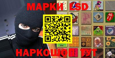 MDMA Premium VHQ Кунгур
