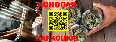 MDMA Premium VHQ Кунгур